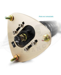 COMBINES FILETES BR CLUB SPORT AE86 BCRACING