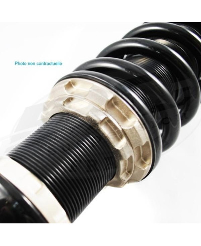 COMBINES FILETES BR CLUB SPORT AE86 BCRACING