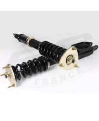 COMBINES FILETES NISSAN GTR R35 BCRACING