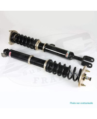 COMBINES FILETES BR CLUB SPORT FIESTA BCRACING