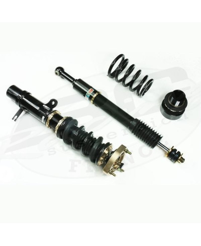 COMBINES FILETES BR CLUB SPORT FOCUS RS BCRACING