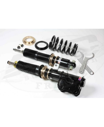 COMBINES FILETES BR CLUB SPORT CAMARO BCRACING