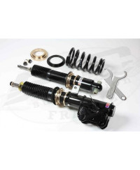 COMBINES FILETES BR CLUB SPORT CAMARO BCRACING