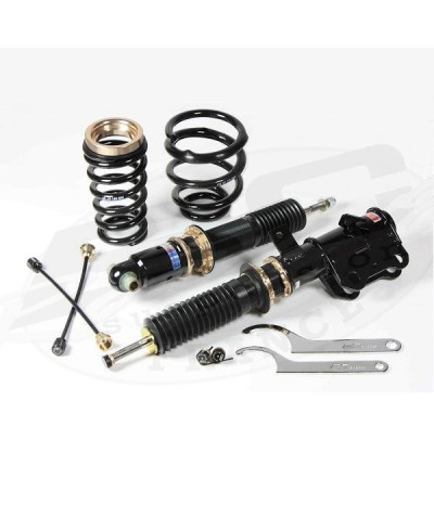 COMBINES FILETES BR CLUB SPORT CAMARO BCRACING