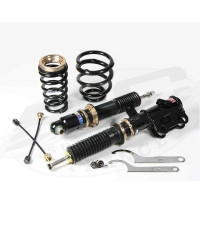 COMBINES FILETES BR CLUB SPORT CAMARO BCRACING