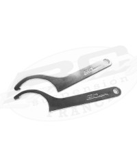 COMBINES FILETES BR CLUB SPORT CAMARO BCRACING