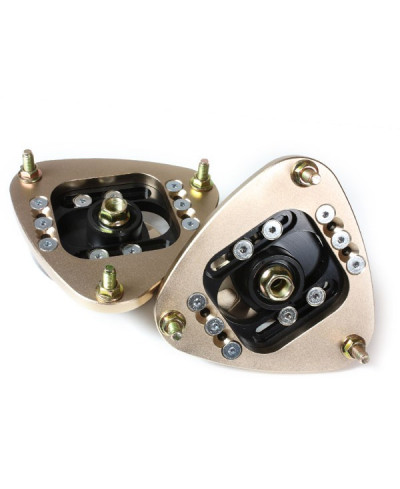 COMBINES FILETES BR CLUB SPORT IMPREZA WRX 08-11 BCRACING