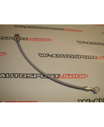 DURITE TRESSEE EMBRAYAGE 350Z GOODRIDGE 