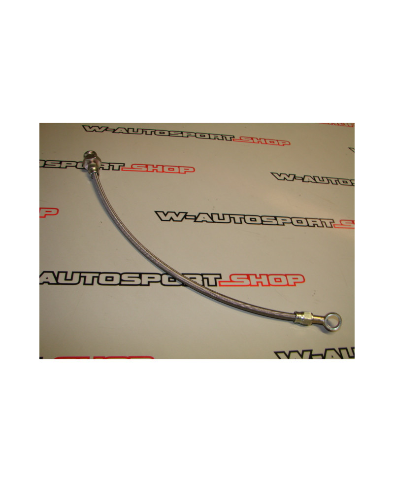 DURITE TRESSEE EMBRAYAGE 350Z GOODRIDGE 