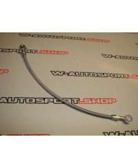 DURITE TRESSEE EMBRAYAGE 350Z GOODRIDGE 