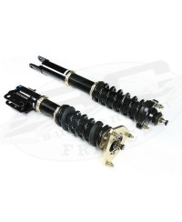 COMBINES FILETES BR CLUB SPORT LANCER EVO VII VIII IX BCRACING