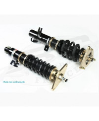 COMBINES FILETES BR CLUB SPORT EVO X BCRACING