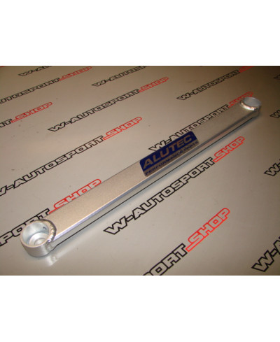 RENFORT BERCEAU ARRIERE 350Z ALUTEC