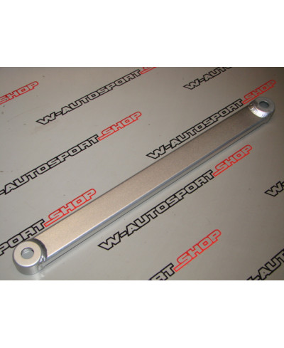 RENFORT BERCEAU ARRIERE 350Z ALUTEC