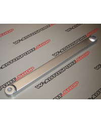 RENFORT BERCEAU ARRIERE 350Z ALUTEC