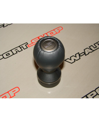 POMMEAU VITESSE ORIGINE S15 NISSAN
