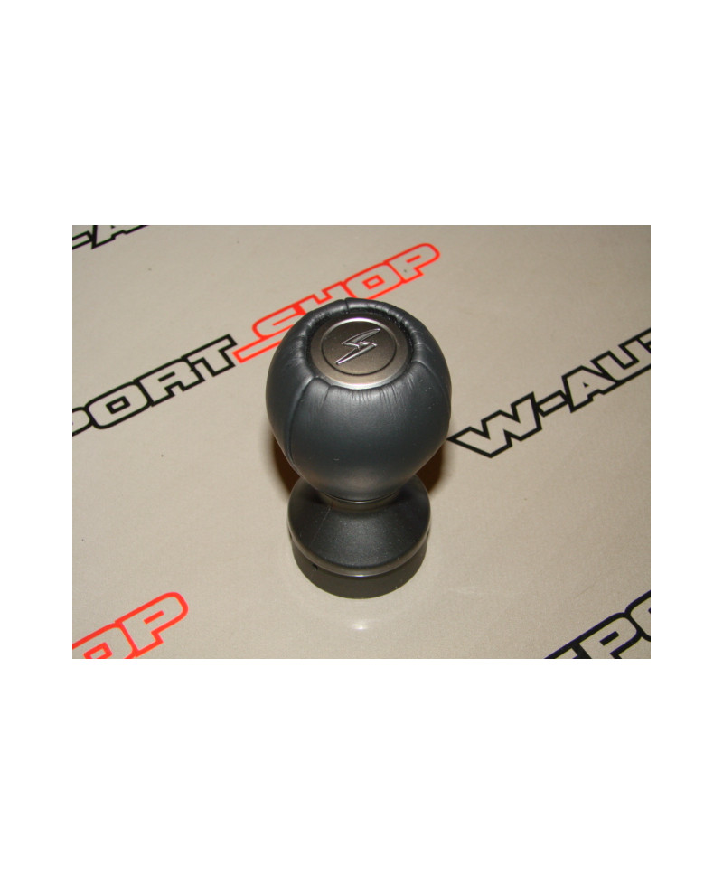 POMMEAU VITESSE ORIGINE S15 NISSAN