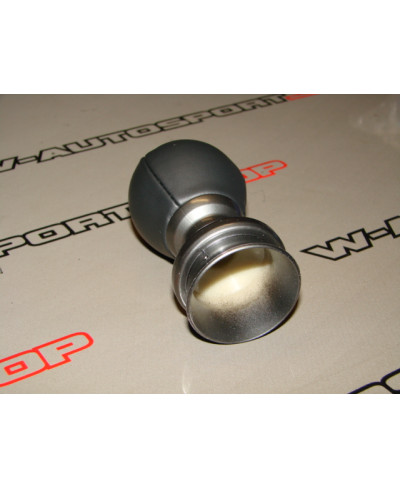 POMMEAU VITESSE ORIGINE S15 NISSAN