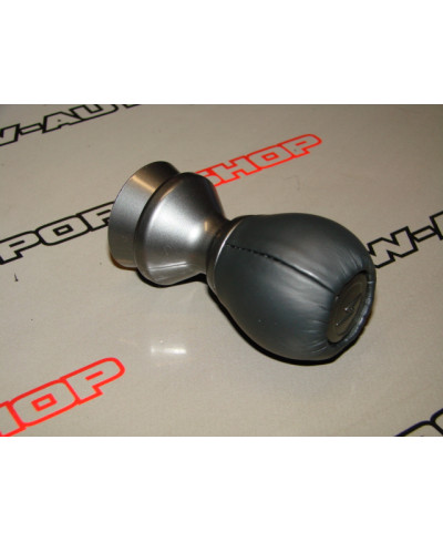 POMMEAU VITESSE ORIGINE S15 NISSAN