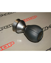 POMMEAU VITESSE ORIGINE S15 NISSAN