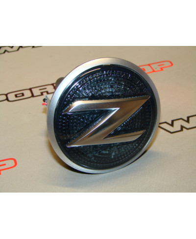 REPETITEUR Z EMBLEME 370Z NISSAN 