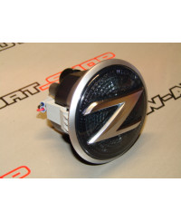 REPETITEUR Z EMBLEME 370Z NISSAN 
