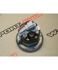 REPETITEUR Z EMBLEME 370Z NISSAN 