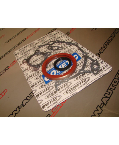 POCHETTE JOINTS BAS MOTEUR RB20 RB25 RB26 COMETIC