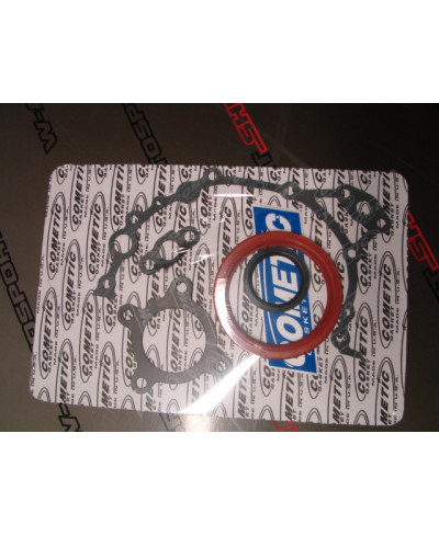 POCHETTE JOINTS BAS MOTEUR RB20 RB25 RB26 COMETIC