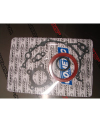 POCHETTE JOINTS BAS MOTEUR RB20 RB25 RB26 COMETIC