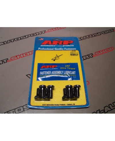 VISSERIE VOLANT MOTEUR RENFORCEE SR20 ARP