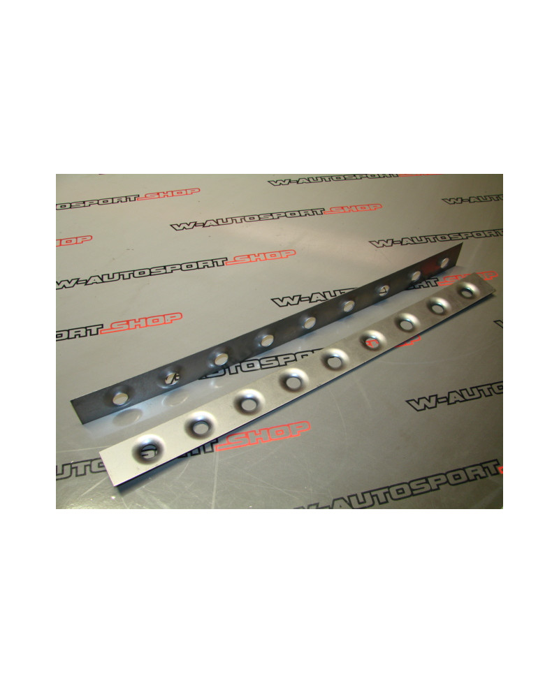 SET RENFORTS ARCEAU MONTANTS PARE BRISE