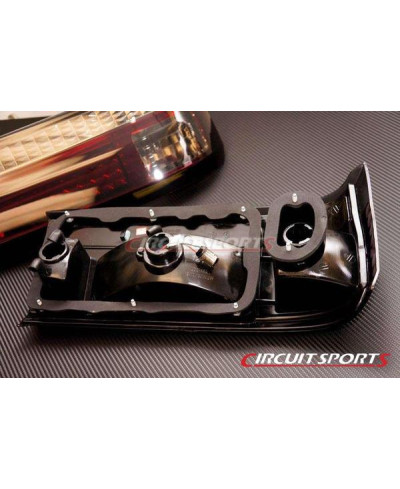 PAIRE FEUX CRISTAL AE86 CIRCUIT SPORT
