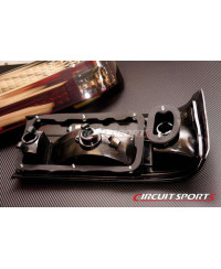 PAIRE FEUX CRISTAL AE86 CIRCUIT SPORT
