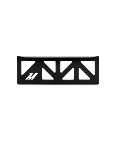 KIT RADIATEUR HUILE BRZ GT86 MISHIMOTO