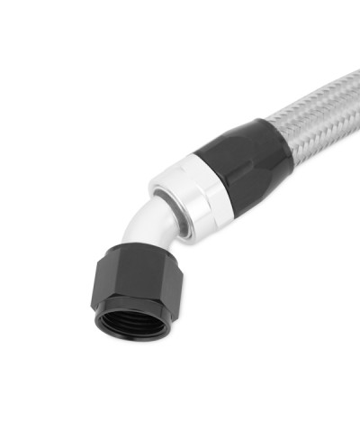 KIT RADIATEUR HUILE BRZ GT86 MISHIMOTO