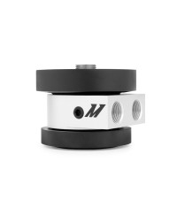 KIT RADIATEUR HUILE BRZ GT86 MISHIMOTO