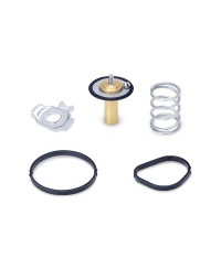 CALORSTAT RACING FIESTA MISHIMOTO