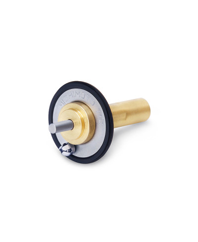 CALORSTAT RACING FIESTA MISHIMOTO