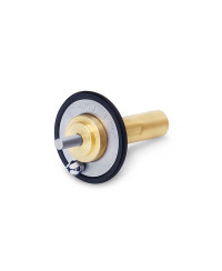 CALORSTAT RACING FIESTA MISHIMOTO