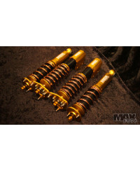 KIT COMBINES FILETES COMP S13 MAX