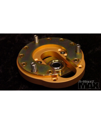 ADAPTATEURS COUPELLES S13 MAX