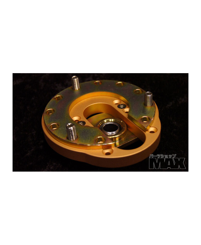 ADAPTATEURS COUPELLES S13 MAX