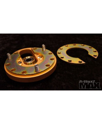 ADAPTATEURS COUPELLES S13 MAX