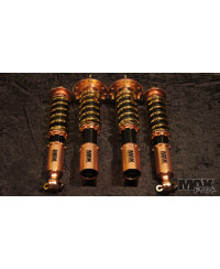 KIT COMBINES FILETES PRO S13 MAX