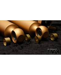 KIT COMBINES FILETES PRO S14 MAX