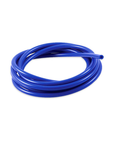 DURITE SILICONE DEPRESSION 2MM A 6MM SFS