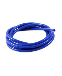 DURITE SILICONE DEPRESSION 2MM A 6MM SFS