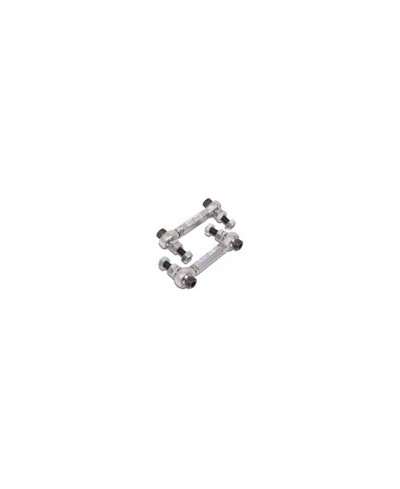 BIELLETTES BARRE STABILISATRICE AVANT RX8 JAPSPEED