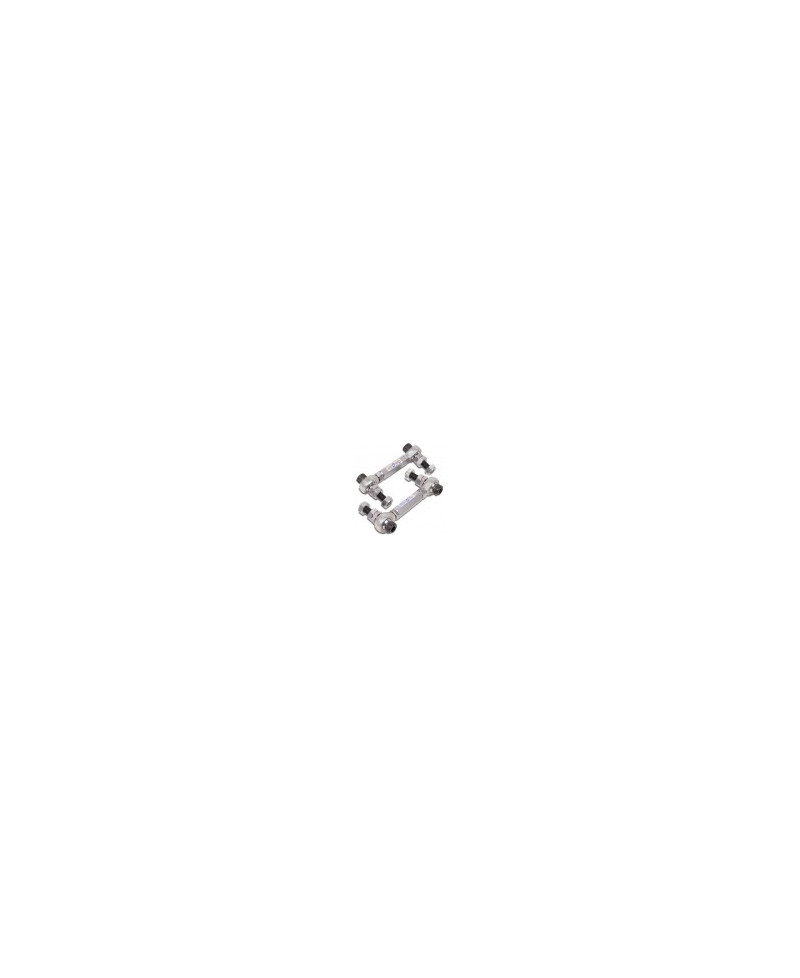 BIELLETTES BARRE STABILISATRICE AVANT RX8 JAPSPEED